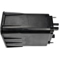 thumbnail image 5 of Dorman 911-298 Vapor Canister for Specific Chrysler / Dodge / Jeep Models, 5 of 6