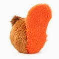 thumbnail image 3 of Hugsmart Squirrel Dog Ball Toy, 3 of 3