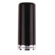 thumbnail image 1 of Antena aérea corta UHF/VHF doble banda HH-N2RS PL-259 para radio coche, 1 of 9