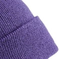 thumbnail image 4 of Result Boys/Girls Pom Pom Beanie, 4 of 4