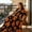 C, variant on Halloween Black Orange Ghost Pumpkin Castle Flannel Throw Blanket Vacuum Compressed Pack Sofa Bed Cover