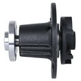 thumbnail image 5 of New Waterpump Fits Case 4480Ck Lift Truck 584 585 586 585C 585D 586C 586D G11939, 5 of 5
