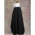 thumbnail image 4 of Villainess Royal Gown - Evil Queen Inspired Ball Dress for Women, 4 of 7