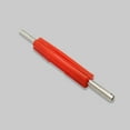 thumbnail image 4 of Tire Valve Core Valve Stem Remover Tire Valve Stem Tool Valve Stem Installation Tool Tire Removal Tools, 4 of 6