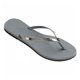 thumbnail image 2 of SANDALIAS HAVAIANAS YOU METALLIC FC 4135102 Havaianas  41351025178356, 2 of 5