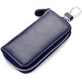 thumbnail image 1 of Brilliance Co Keychains Women's Keychain, 1 of 3