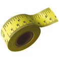 thumbnail image 1 of Teacher Created Resources EP-2649-3 Ruban Adhésif pour Règle - 3 Rouleaux, 1 of 1