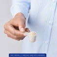 thumbnail image 5 of Pure Encapsulations PureLean Fiber | Powdered Blend of Soluble and Insoluble Fibers and Probiotics to Promote Microflora Balance and GI Function* | 12.2 Ounces*, 5 of 10