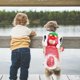 thumbnail image 4 of unbranded 1Ud Disfraz Festivo De Para Perro En Color Sandía Material Premium, 4 of 6