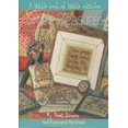 thumbnail image 1 of Libro rayado y parcheado, 1 of 1