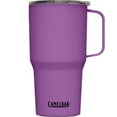 thumbnail image 1 of CAMELBAK TALL MUG VACUUM INSULATED Magenta, 24oz / 710ml, 1 of 1