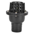 thumbnail image 3 of Corrosion-Free PVC Check Valve, Foot Valve, Detachable For Water Pump Fluid Machine Pump Replacement, 3 of 8