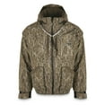 thumbnail image 2 of Drake Waterfowl Refuge 3.0 3-in-1 Hunting Jacket, 2 of 7