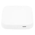 thumbnail image 4 of Smart , ABS Material Easy To Install ZigBee    for Electric Curtains for Switches, 4 of 8