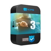 Garmin Venu 3 (GPS) Cellular 45mm Black Case
