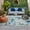 Blue Red Green, variant on Blue Coastal Jellyfish Outdoor Rug 3x5 Ft, Non Slip Washable Area Rug, Ocean Beach Eucalyptus Leaves Coral Patio Rugs Carpet Runner, Large Floor Mat for Indoor/Outdoor Deck Porch Camping