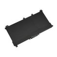 thumbnail image 2 of Replacement 11.34V HW03XL Laptop Battery for Pavilion 15-EG 15-EG0010NR 15-EH 17-CN 17-CP HSTNN-IB90 HSTNN-IB9O, 2 of 3