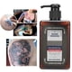 thumbnail image 5 of Accesorio Professional Transfer Gel Pattern Transfer Stencil Solución De Aplicación 280ml ANGGREK Otros, 5 of 8