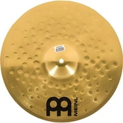 MEINL HCS Crash Cymbal 14 In