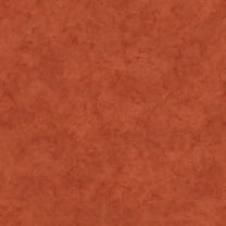 Chesapeake Red Safe Harbor Marble Prepasted Easy Walls Wallpaper, 20.5-in by 33-ft, 56.4 sq. ft.