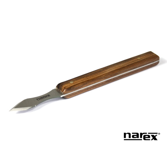 Narex 822352 Striking Marking Knife