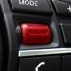 thumbnail image 1 of Botón de interruptor de volante 2 uds para bmw 5 Series F10 F18 Gt F07 Afortunado Sencillez, 1 of 2