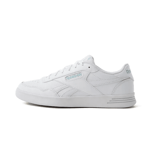 REEBOK WOMENS COURT ADVANCE Womens "White" IG0650 IG0650 from Stadium Goods