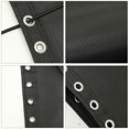 thumbnail image 2 of 1 Set of Exquisite Chair Canvas Outdoor Chair Accessory Beach Chair Replacement Useful Chair Cloth, 2 of 4