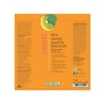 thumbnail image 2 of Sonett Organic Olive Laundry Liquid f. Wool + Silk 34oz - Pack of 6, 2 of 6