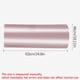 thumbnail image 5 of Fiudx Ofertas de la semana Bolsas de plástico gruesas para cocina, grandes, desechables, portátiles, para el hogar, 30 Uds., 5 of 5