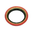 thumbnail image 2 of CENTRIC PARTS - OIL SEAL, 2 of 3
