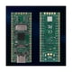 thumbnail image 5 of Kit de placa de desarrollo risc-v milk-v Duo, doble núcleo, Cv1800b, compatible con Linux para entusiastas de Iot, jugadores Diy, 5 of 5