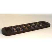 Jumbo Wood Mancala