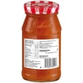 thumbnail image 2 of Mermelada de chabacano Smucker's 340 g, 2 of 3