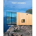 thumbnail image 1 of Tiny Homes / Pd., 1 of 1