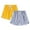 M, variant on HIPYLO Soccer Shorts Boys Athletic Shorts Toddler Boy Shorts Mesh Shorts Navy Blue Shorts Cool Clothes for Boys Teen Boys Clothes 14-16 Baby Summer, 18-24 Months