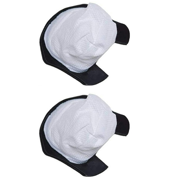 Replacement Part For Eureka Sanitaire Stick Vac 96F, 169 Vacuum Cleaner