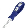 thumbnail image 5 of 30.5 cm long shaft 6.5 mm magnetic tip flat- screwdriver instrument, 5 of 8