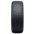 thumbnail image 3 of 235/60R18 107V DUELER HP SPORT XL, 3 of 3