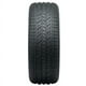 thumbnail image 2 of Llanta 225/65R17 102T DUELER H/P SPORT ALL SEASON, 2 of 3