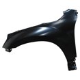 thumbnail image 1 of Salpicadera Izquierda/Piloto Grand Vitara 2006 al 2015 Suzuki Generica 149709-977945 1 pieza Nuevo, 1 of 4