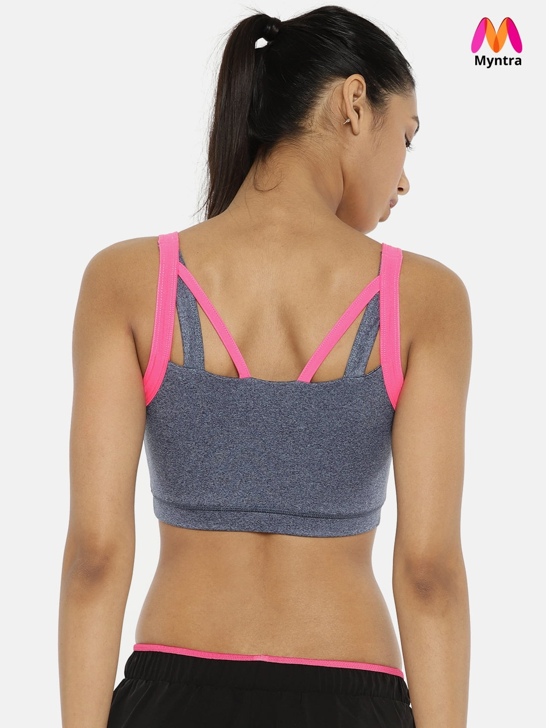hrx bra
