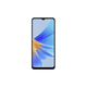 thumbnail image 1 of Oppo A17 64GB Azul Reacondicionado, 1 of 3