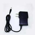 thumbnail image 2 of 12V Battery Rechargeable Pack with Charger Battery DC12300 3000mAh for Powering The System Devices Like Bluetooth CCTV Camera Led Light Strip and More,Backup, 2 of 7