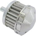 thumbnail image 1 of HardDrive Crankcase Replacement Filter, 1 of 1