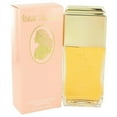thumbnail image 2 of White Shoulders by Elizabeth Arden for Women 4.5 oz Eau de Cologne Spray, 2 of 2