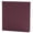 Purple, variant on CCOCC Scrapbook,Simple Self-Adhesive Scrapbook Album,Expanded Capacity Photocard Binder,Refined Butterfly-Back Scrapbook Style