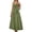 GN1, variant on Wdgfv Women's Summer Smocked Maxi Dress Spaghetti Strap Flowy Swing A-Line Casual Beach Long Dress