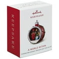 thumbnail image 4 of Hallmark Ornament 2018 A World Within #4 MINIATURE, 4 of 4