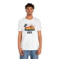 thumbnail image 3 of Vintage 40th 1984 Birthday Unisex Shirt, 3 of 8